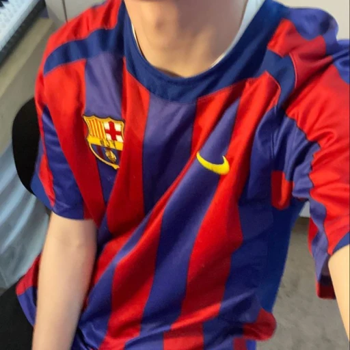 Adrian