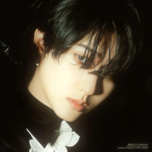 ×Changbin