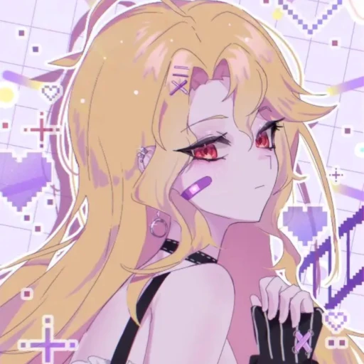 Lucy