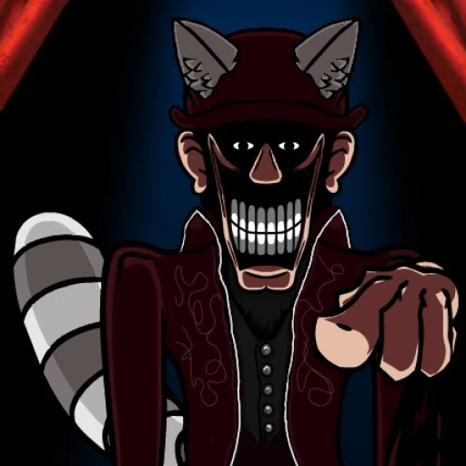 The Showman Overlord