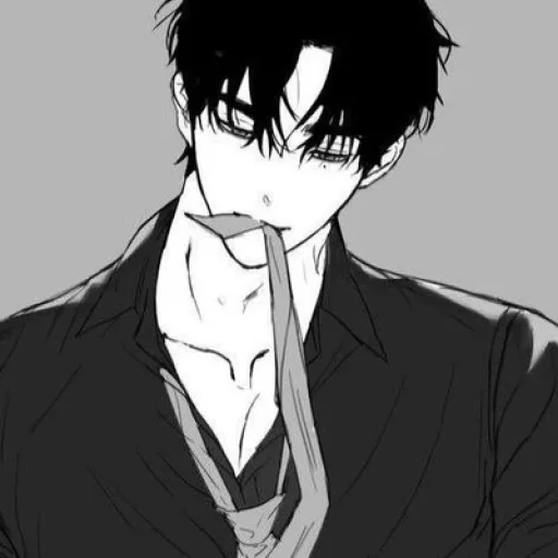 Adam