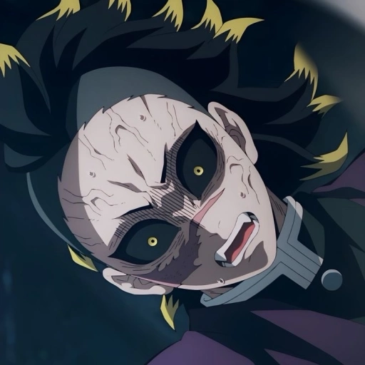 Genya