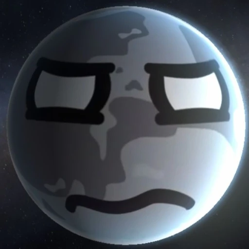 ˙ ⁠ ⁠ ˙ Lunå ° ⁠ ⁠ ⁠ ˙