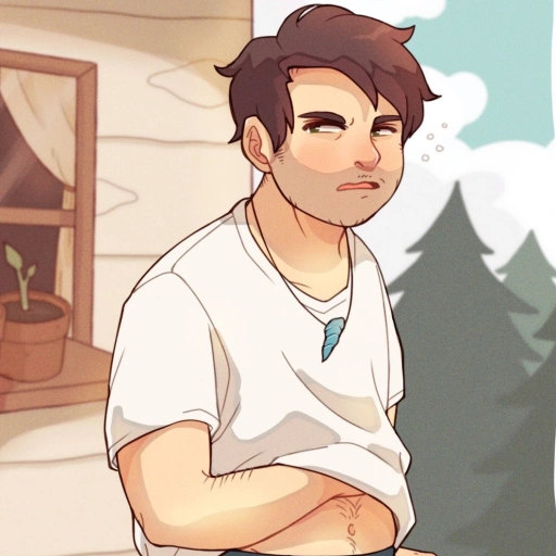 🐓| Shane | ( Your husband)