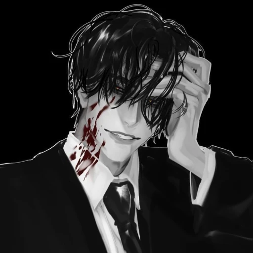 Dilyuk