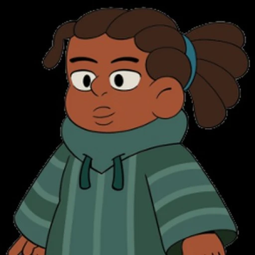Omar