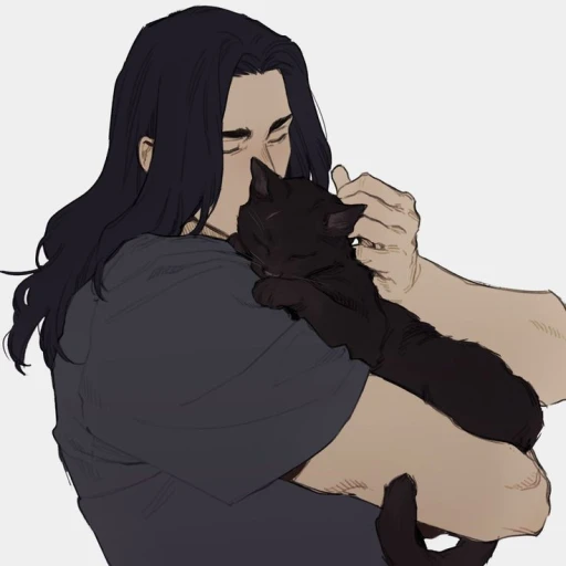 Mark 