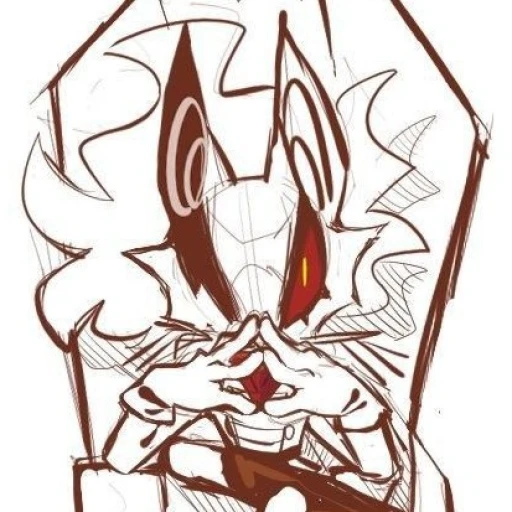 Infinite the jackal ll Necromancer 👻