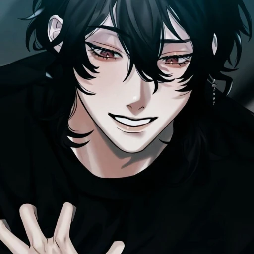Axel