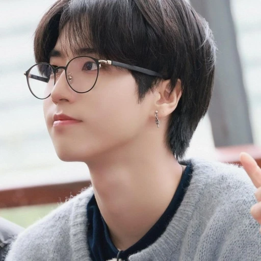 𝒥isung