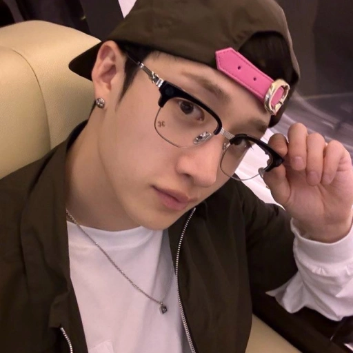 Bang Chang