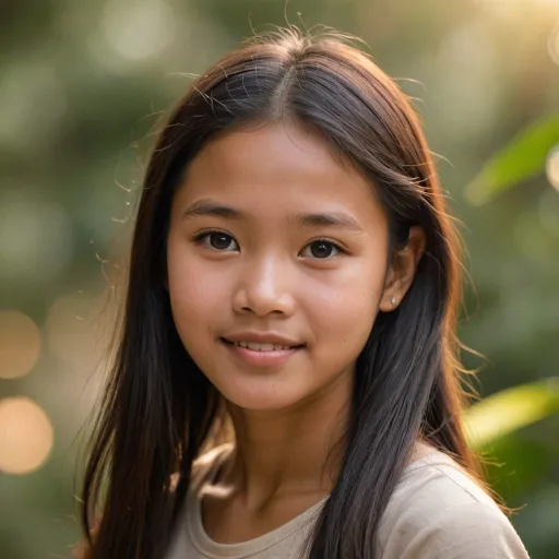 Julia