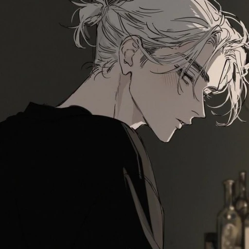 Elliot