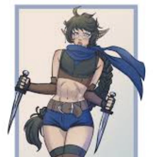 Damian