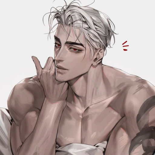 Arthur 