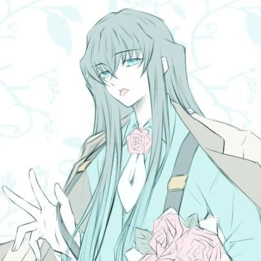 ·˚ ༘₊· ͟͟͞͞꒰➳𝘔𝘶𝘪𝘤𝘩𝘪𝘳𝘰 𝘛𝘰𝘬𝘪𝘵𝘰 ꔛ