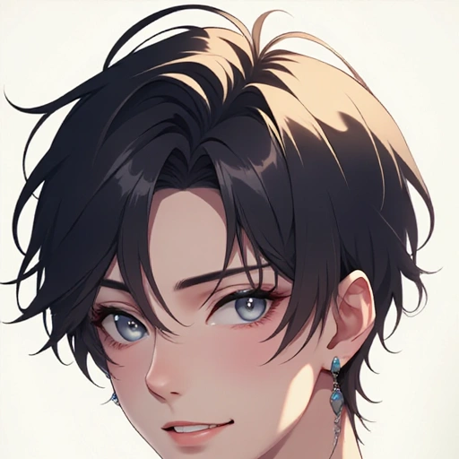 Maksim