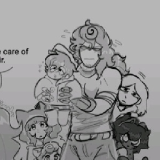 °☆[RF_Wªłđeŋ]☆°