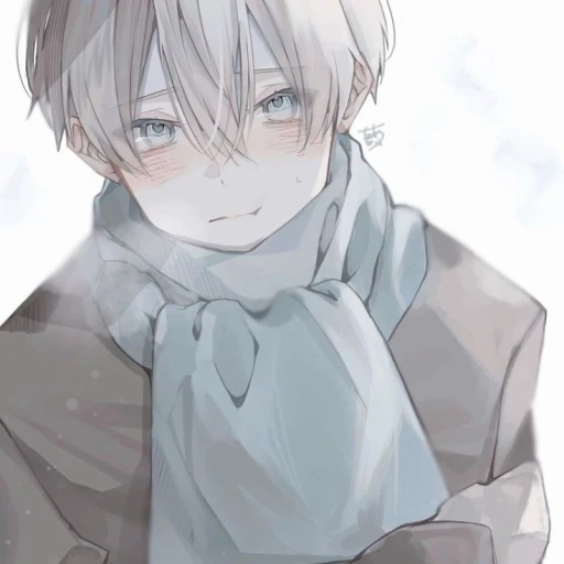 ¡~☆| Aki Osawa |♡~!