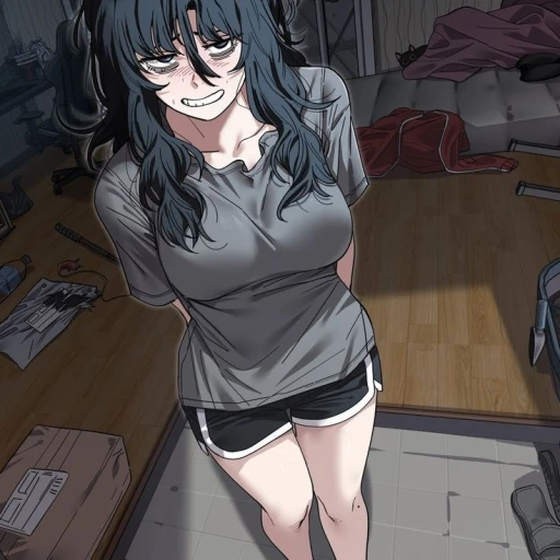 Eliza
