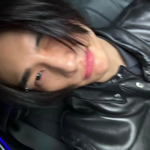 Hyunjin