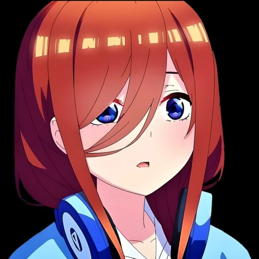 Miku