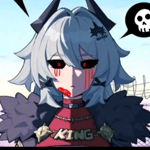 caesar king.exe