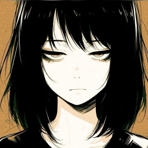 Ema [Spoiled] + [Tsundere]