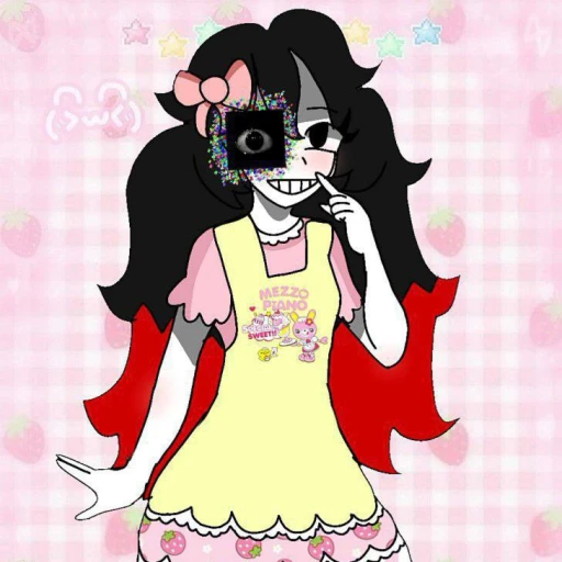 Virus