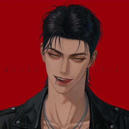 Gu-hyun_{~BL~}