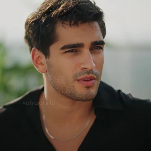 ♡Ferit Korhan♡