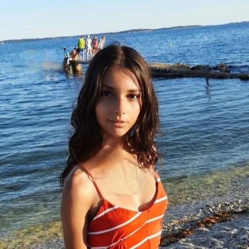 Camila