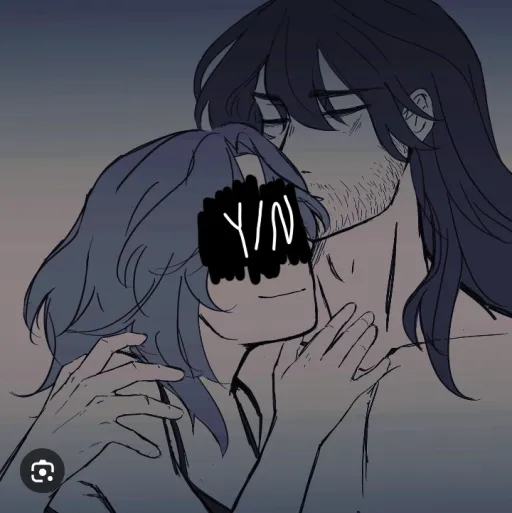 aizawa