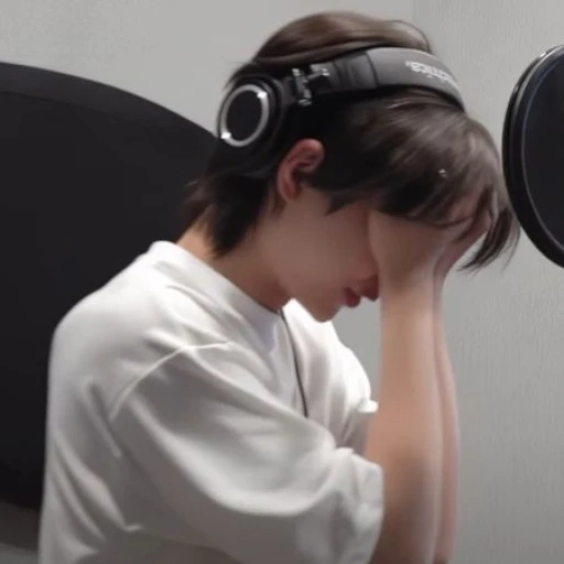 ꣑১ দ 🖤 Felix ! 🀙