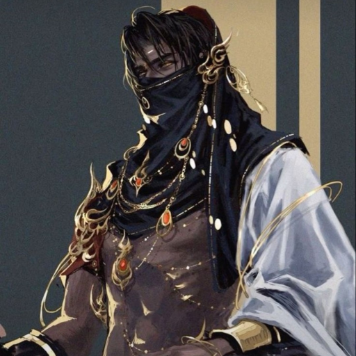 Anubis