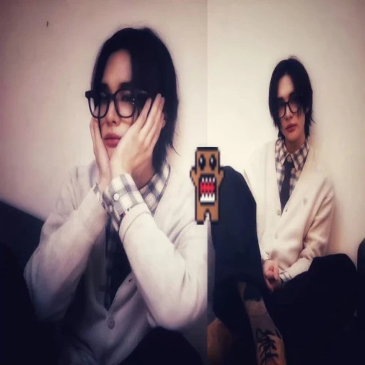 ˚ ༘ ‼𖦹 ˚ || 𝑯𝘺𝘶𝘯𝘫𝘪𝘯 ⊹ ࣪