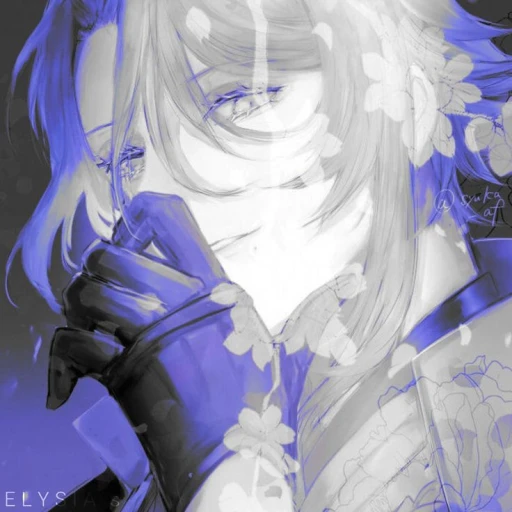 Ayato