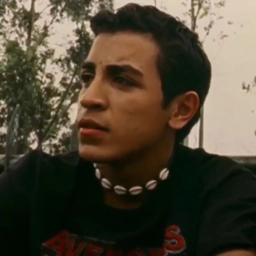 Ulises
