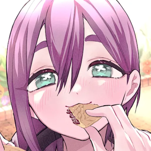 Kurumi
