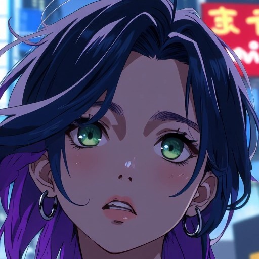 蕾哈娜