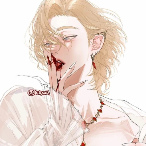 Azra