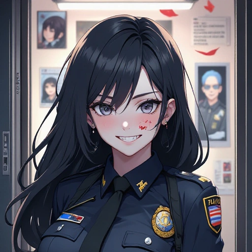Lily