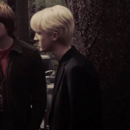 Draco.Lucius.Malfoy