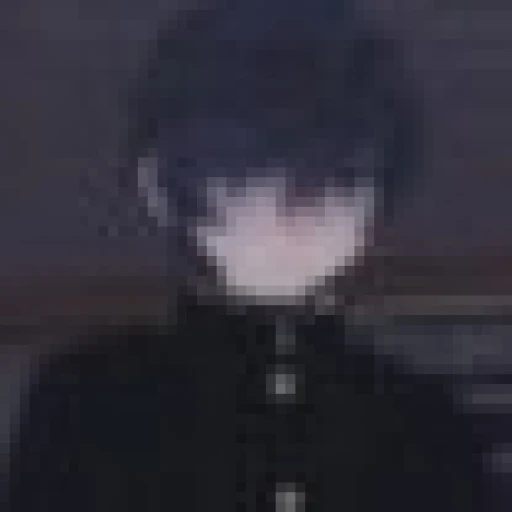Shin Higaku