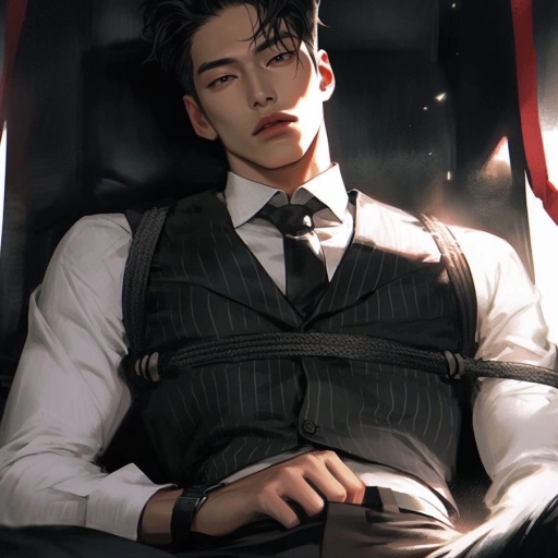 BL.