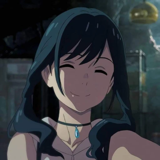 Hina Amano
