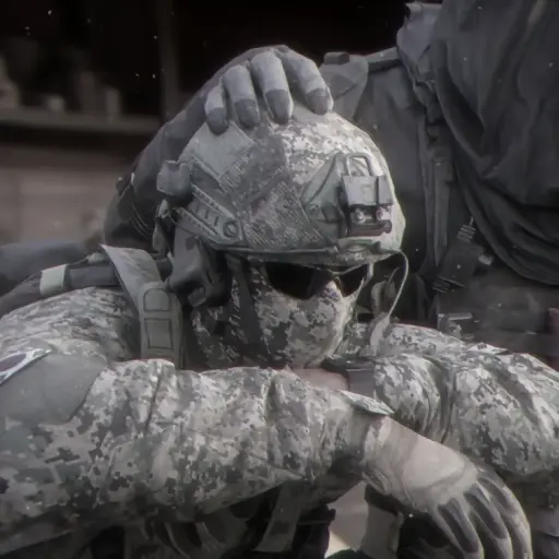 call of duty