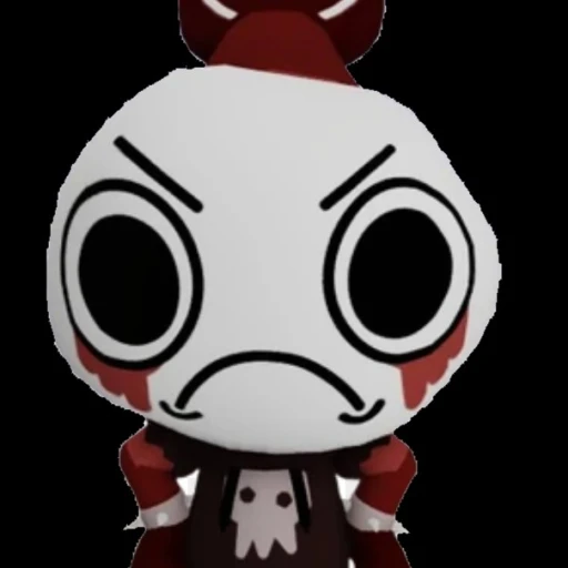 shrimpo