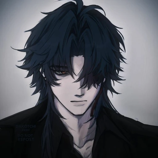 Blade Vol 1 ~