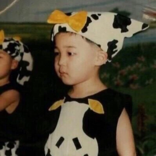 Jimin | flu • JIKOOK